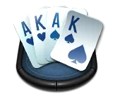 hhpoker官方版下载